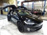 2021 Tesla Model X Long Range AWD in Springfield, New Jersey