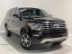 2018  Expedition Max XLT in , 