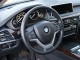 2015  X5 xDrive35i in , 