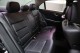 2011 Mercedes-Benz E-Class E 350 Luxury in Plainview, 