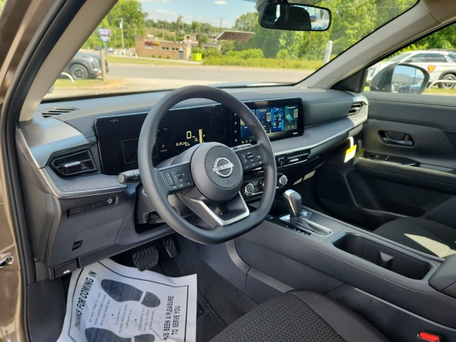 NissanKicks18