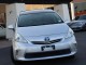 2014  Prius v Three in , 