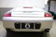 1999 Porsche 911 Carrera  in Plainview, 