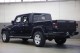 2021 Jeep Gladiator Sport in , 