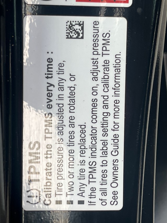 HondaAccord Hybrid37