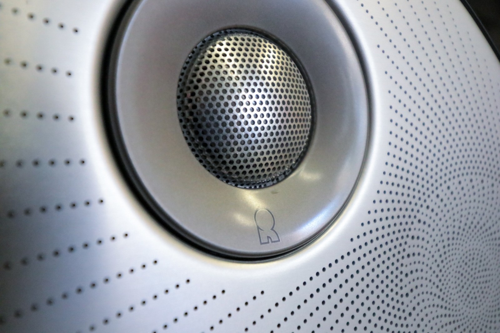 Used Car 2023 Lincoln Aviator  Grand Touring For Sale Under $50,000 In Austin, Texas