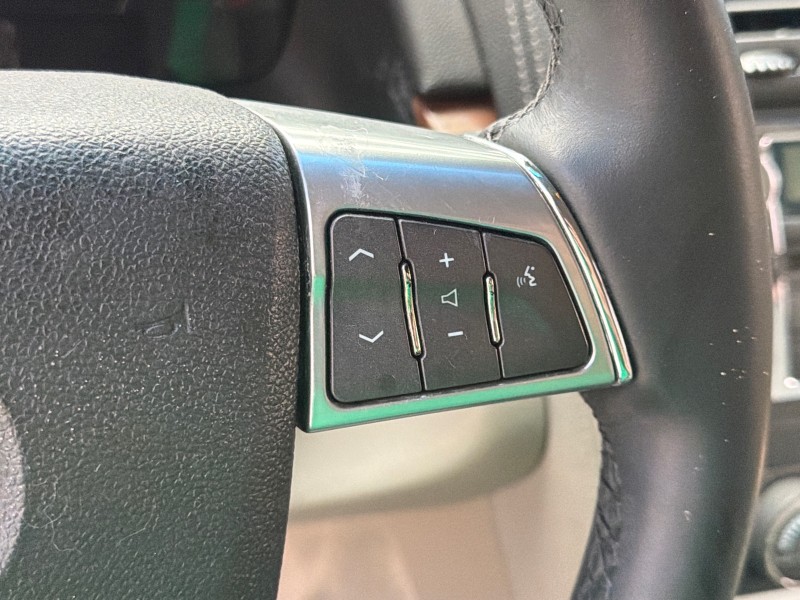 2008 Cadillac SRX SUNROOF LOW MILES 52,938 in , 