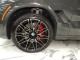 2022 BMW X6 M AWD in Springfield, New Jersey