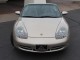 2000  911 Carrera 4  in , 