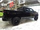 2021 Chevrolet Silverado 1500 LT Trail Boss 4WD in Springfield, New Jersey