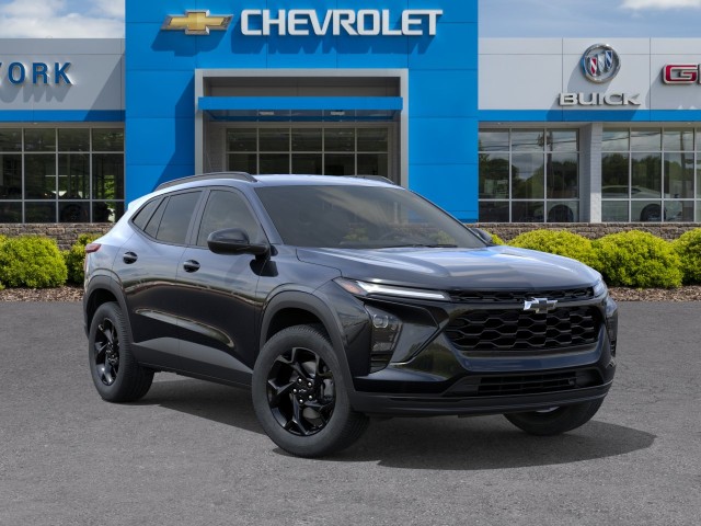 ChevroletTrax7