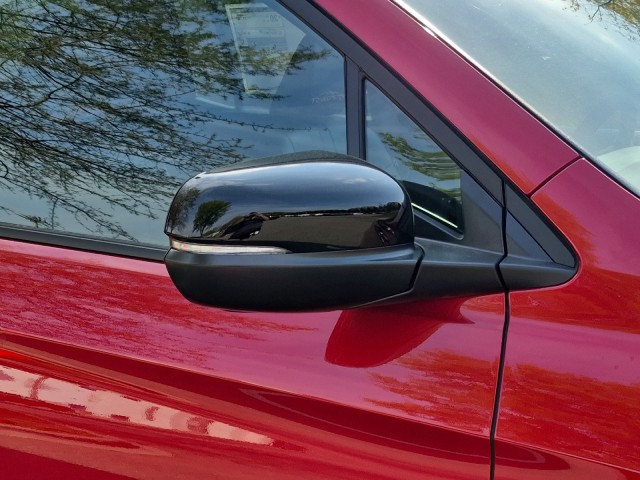 HondaRidgeline13