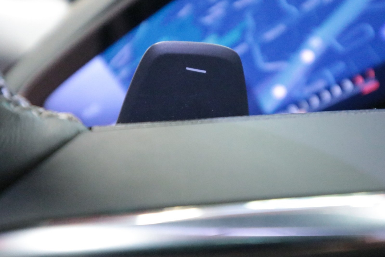 Used Car 2025 Buick Envision  Sport Touring For Sale Under $35,000 In Austin, Texas