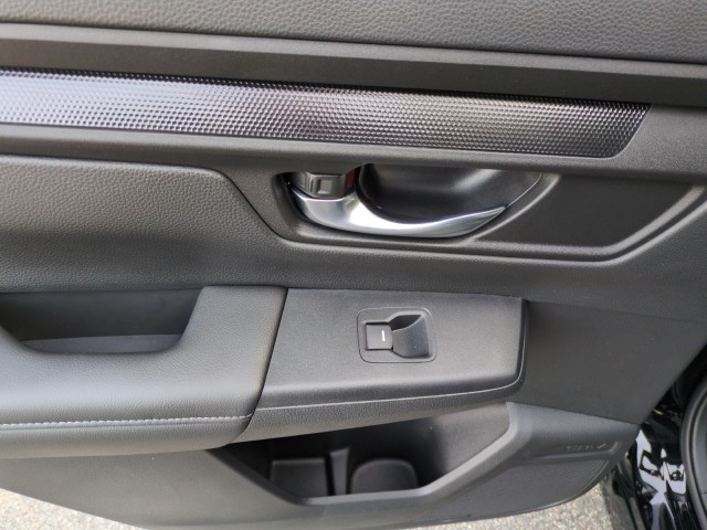 HondaCR-V32