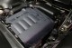 2006 Pontiac Solstice  in Plainview, 