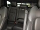 2022 Land Rover Range Rover Sport HSE Dynamic 4WD in Springfield, New Jersey