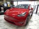 2022 Tesla Model Y Long Range AWD in Springfield, New Jersey