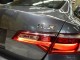 2018 Acura ILX  in Springfield, New Jersey