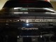 2022 Porsche Cayenne Platinum Edition AWD in Springfield, New Jersey