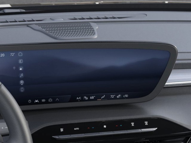 BuickEnclave20