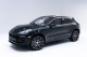 2025  Macan  in , 