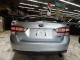 2017 Subaru Impreza Sport AWD in Springfield, New Jersey