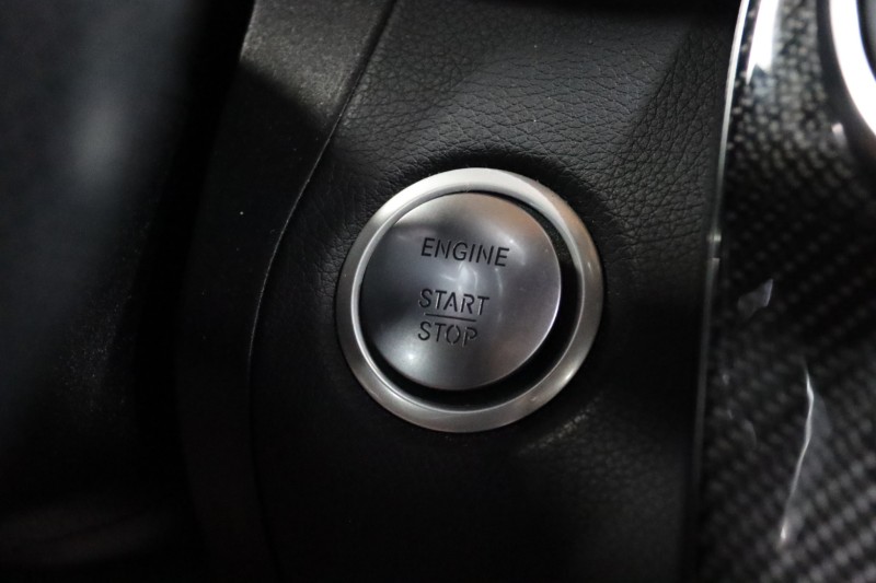 2018 Mercedes-Benz AMG C 43 4MATIC Designo 4dr Sedan in , 