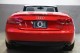 2011 Audi A5 2.0T Prestige in , 