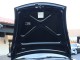 2001  911 Carrera 4  in , 