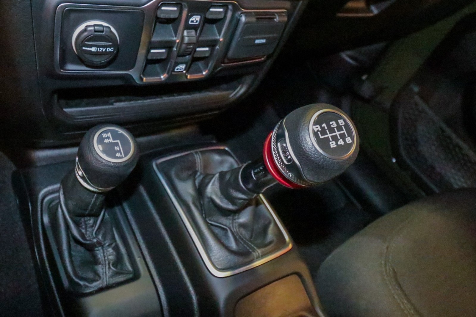 Used Car 2021 Jeep Gladiator  Sport S For Sale Under $35,000 In Austin, Texas