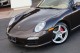 2011  911 Carrera 4S in , 