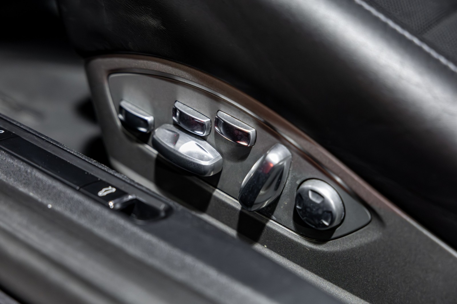 Used Car 2018 Porsche 911  4 Gts For Sale Under $160,000 In Boerne, Texas