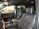 2024 Dodge Durango SRT Hellcat AWD in Springfield, New Jersey