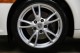 2009 Porsche 911 Carrera in Plainview, 