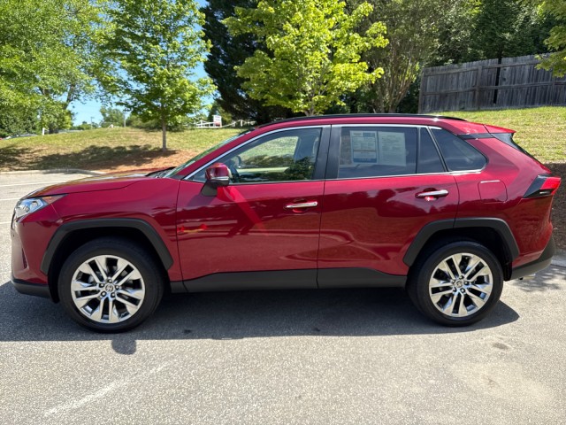 ToyotaRAV44