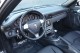 2006  911 Carrera in , 