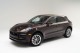 2025  Macan  in , 