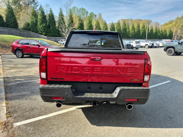 HondaRidgeline8