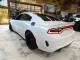 2021 Dodge Charger SRT Hellcat Widebody in Springfield, New Jersey