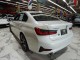 2019 BMW 3 Series 330i xDrive AWD in Springfield, New Jersey