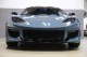 2018 Lotus Evora 400  in Plainview, New York