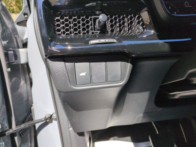 HondaCR-V16