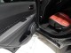 2023 Dodge Durango SRT 392 AWD in Springfield, New Jersey
