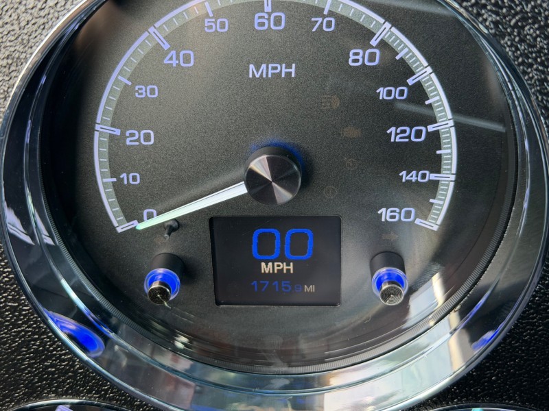 1968 Chevrolet C/K 20 Base in , 