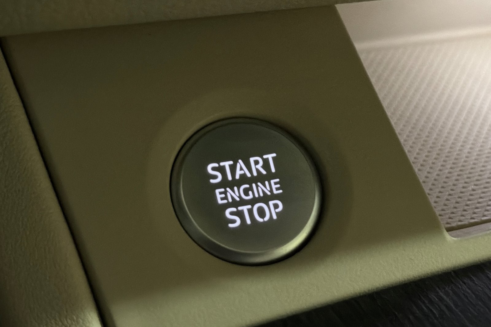 Used 2023 Glacier White Metallic Audi S line Premium Plus 45 TFSI quattro image 22