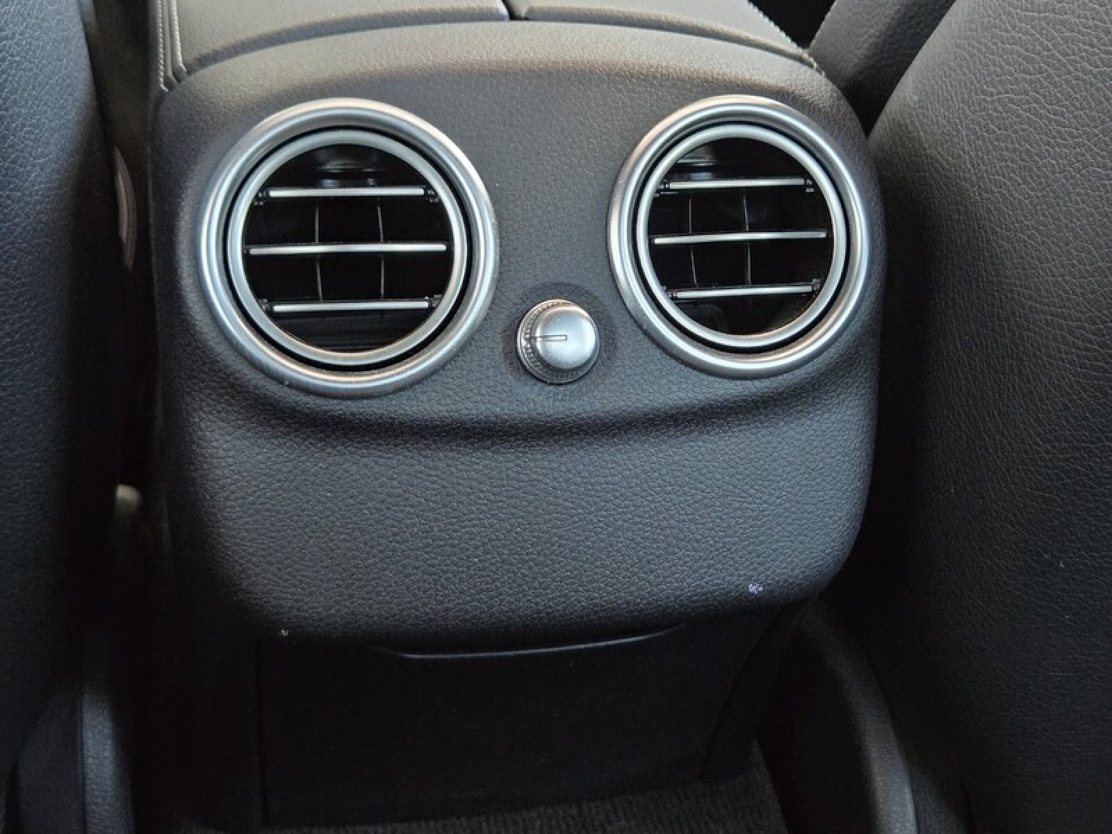 Certified Used 2020 Black Mercedes-Benz C 300 image 15
