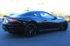 2012  GranTurismo MC Stradale in , 