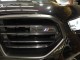 2024 BMW X5 M Competition AWD in Springfield, New Jersey