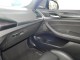 2023 BMW X4 M AWD in Springfield, New Jersey