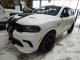 2023 Dodge Durango SRT Hellcat AWD in Springfield, New Jersey